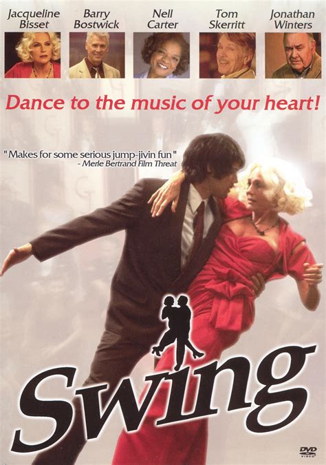 swing cast erome - Swingcast 